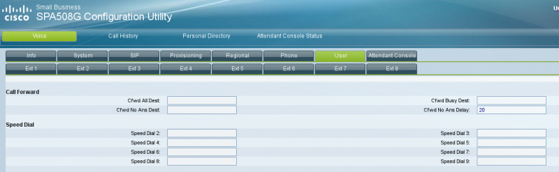 Archivo:Cisco504 speeddial.png