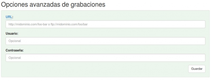 Archivo:Ov buzon email avanzadas.jpg