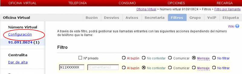 Archivo:Nv.con filtro llamads entrant4.png