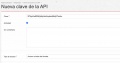 Miniatura de la versión del 08:03 18 jun 2020