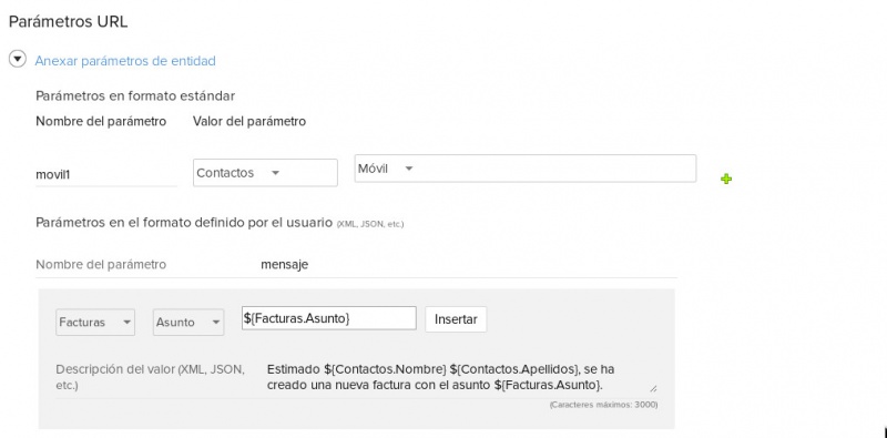 Archivo:Webhook 2.jpg