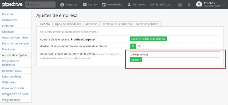 Archivo:Pipedrieve telefonos.jpg