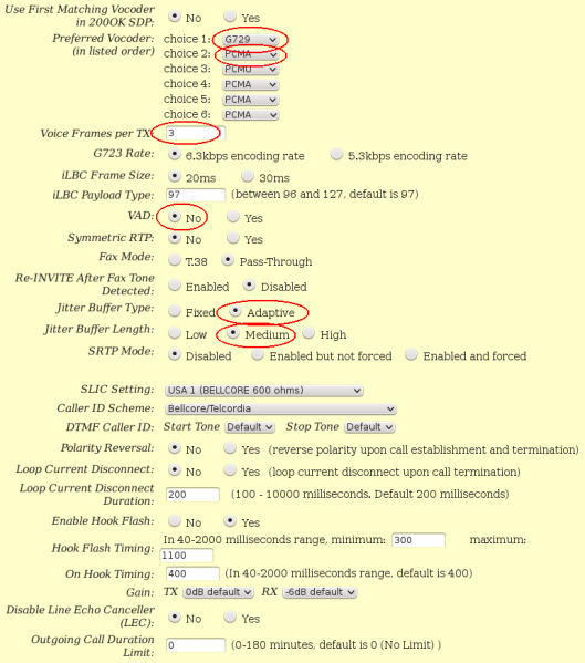 Archivo:Fxsport codecs.png