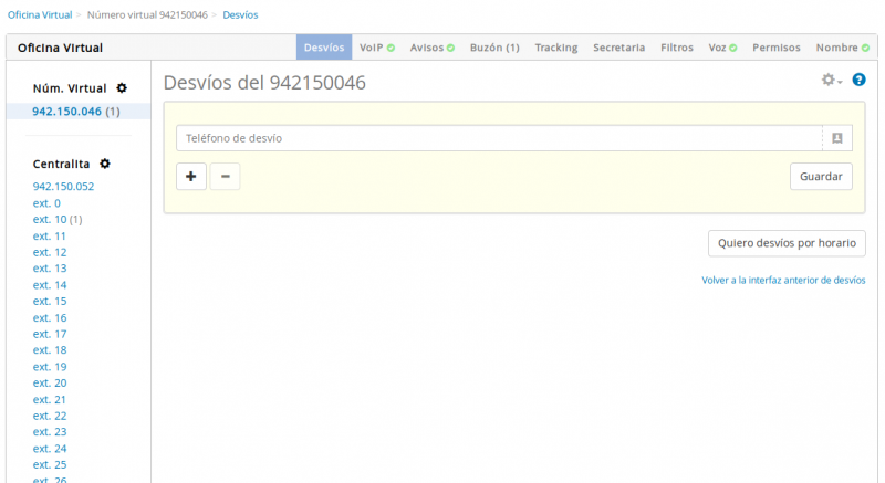 Archivo:Nv desvio defecto.png