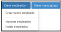 Miniatura de la versión del 14:48 16 abr 2020
