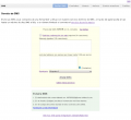 Envio sms.png
