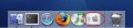 Faxmac01.png