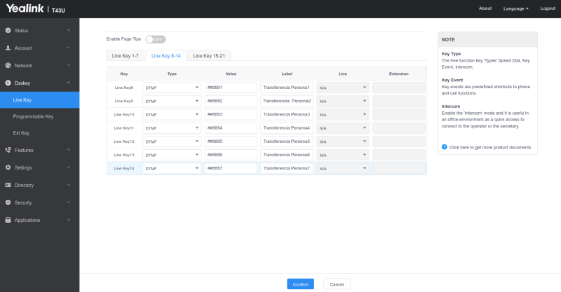 Archivo:Yealink numeros rapidos4.png
