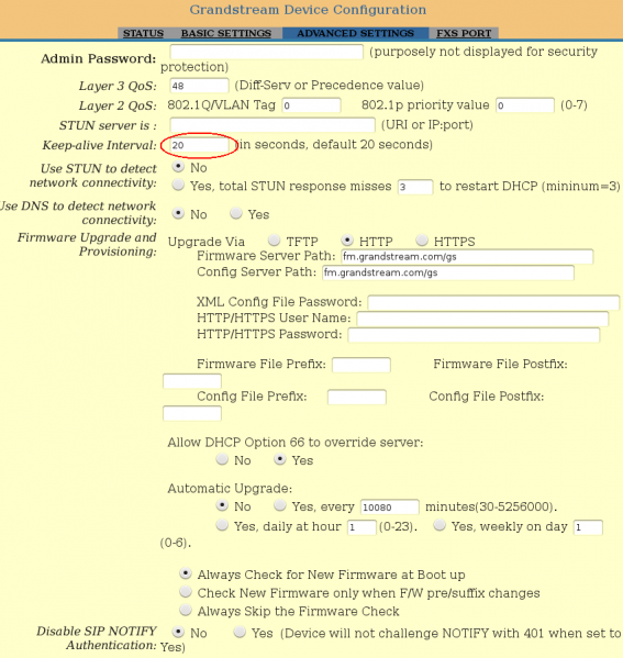 Archivo:Advanced settings1 ht701.png
