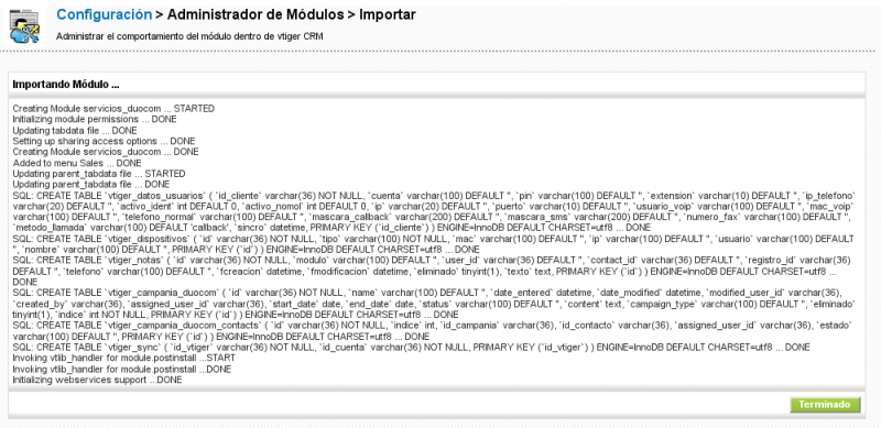 Archivo:Vtiger termina instalacion.png