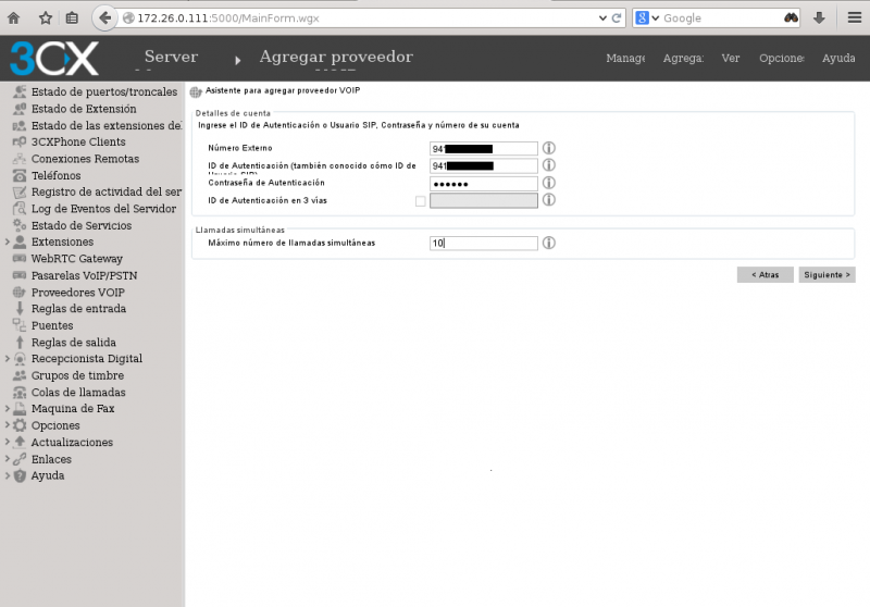 Archivo:3CX proveedor5.png