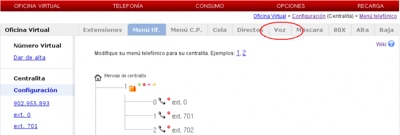 Archivo:Ct.varias raices36.png