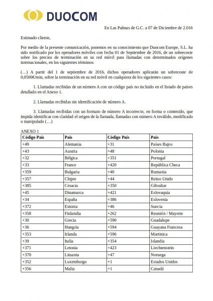 Archivo:SobrecargoOrange1.jpg