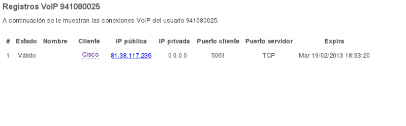 Archivo:Siptrunk voip registro.png