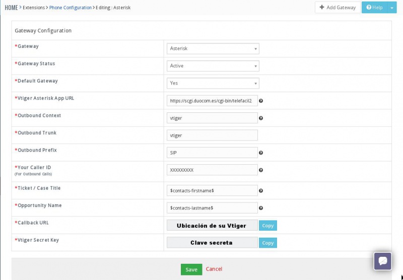 Archivo:Datos proveedor.jpg