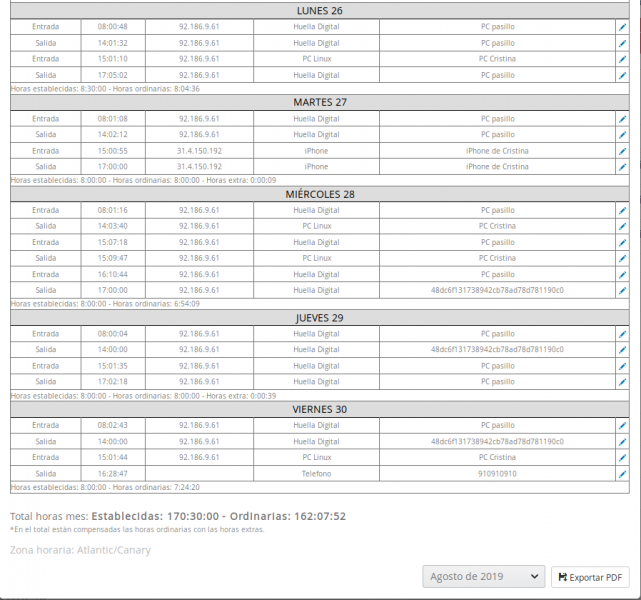 Archivo:Reportemovil.png