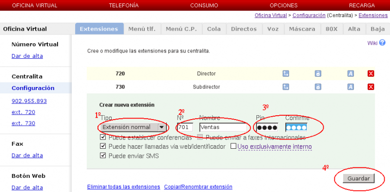 Archivo:Ct.ext.y alias3.png