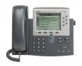 Cisco7960g.jpg