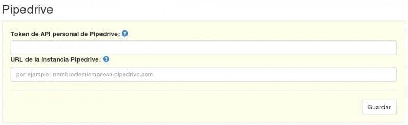 Archivo:Pipedrive activacion integracion.jpg