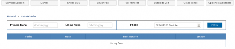 Archivo:Vtiger6 histofax.png