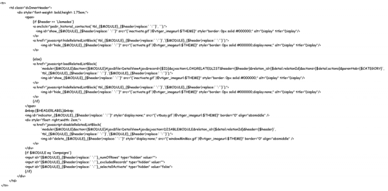 Archivo:Codigo 512.png