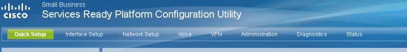 Archivo:Cisco srp.png