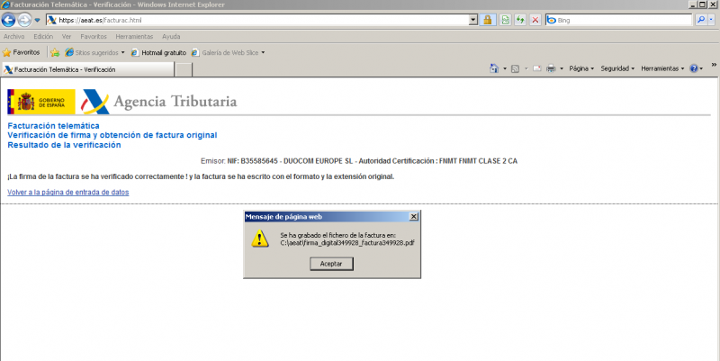 Archivo:Firma verificada.png