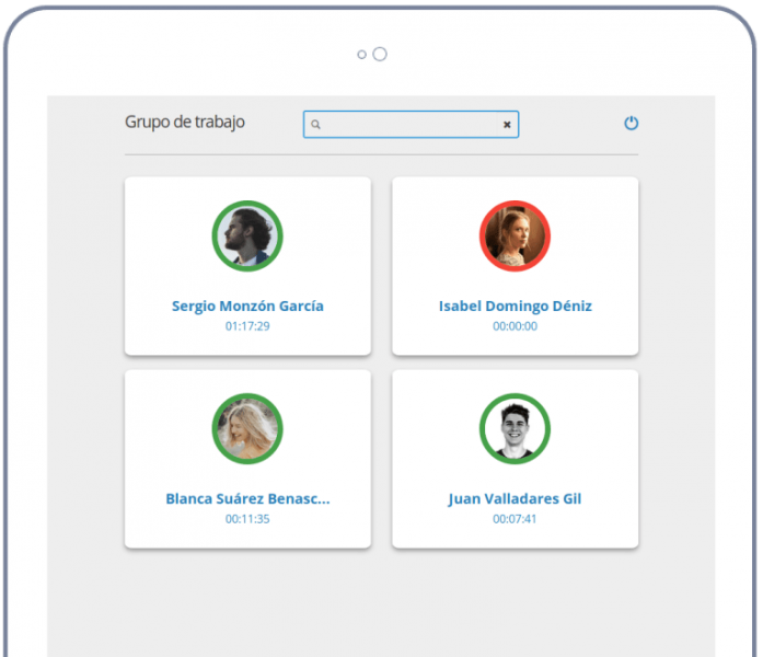 Archivo:Fichajegrupo.png