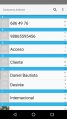 Miniatura de la versión del 11:15 8 jul 2016