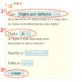 Miniatura de la versión del 14:36 15 may 2009