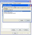 Miniatura de la versión del 17:38 7 ene 2010