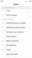 Miniatura de la versión del 13:17 25 jul 2019