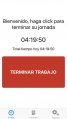 Miniatura de la versión del 14:01 24 mar 2017