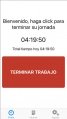 Miniatura de la versión del 14:04 24 mar 2017