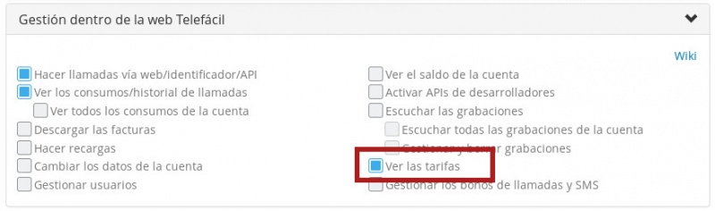 Archivo:Appmensaje permisos3.jpg