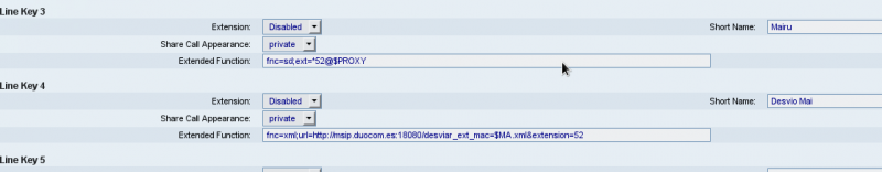 Archivo:Cisco botones.png