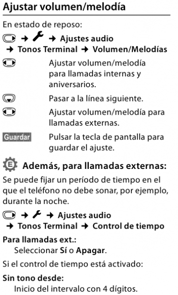 Archivo:Gigaset tonos.png