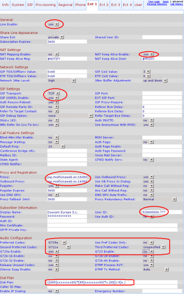 Archivo:OW spa942 10.png