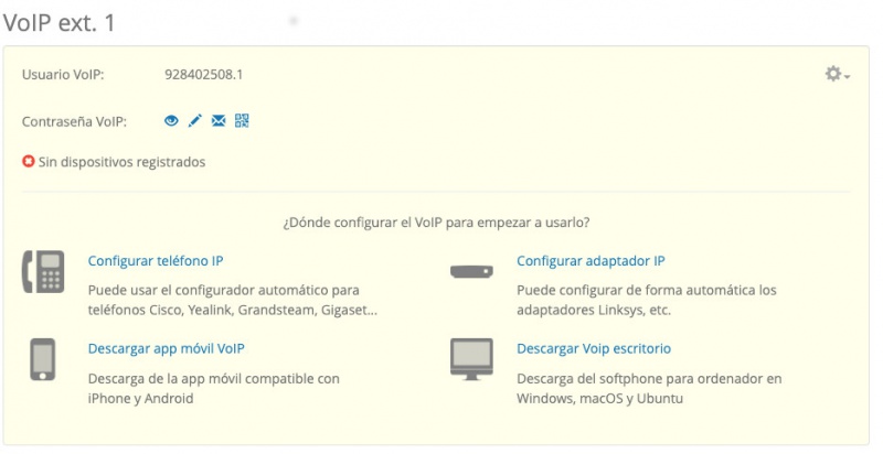 Archivo:Opcionesvoip.jpg