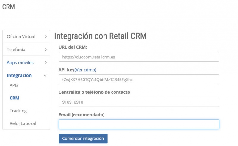 Archivo:Retailcrm principal.jpg