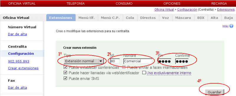 Archivo:Ct.menú una raíz1.png