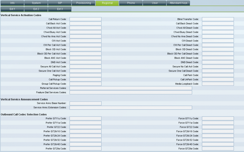 Archivo:SPA504G 07.png