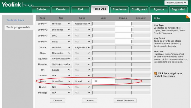 Archivo:Yealink numeros rapidos2.jpeg
