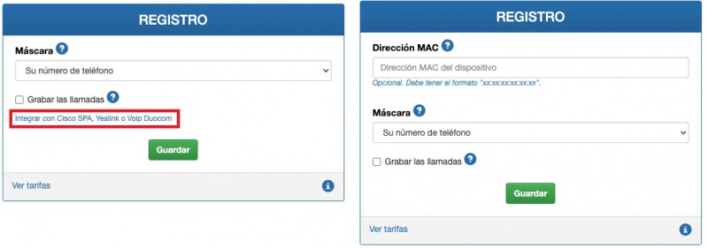 Archivo:Mascara mac llamadaweb.jpg