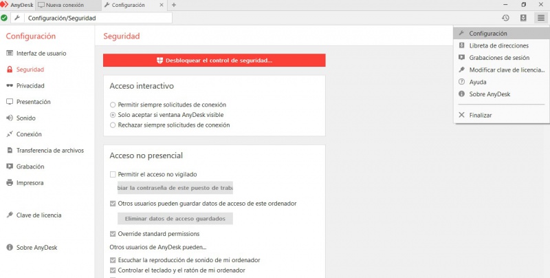Archivo:Anidesk desbloquear.jpg