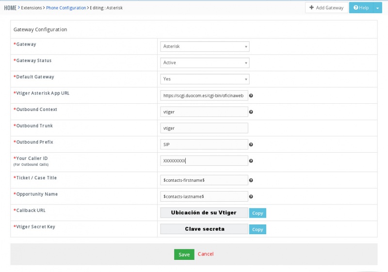 Archivo:OW datos proveedor.jpg