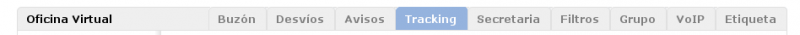 Archivo:Tracking2.png