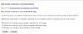 Sincro contactos android 3.png