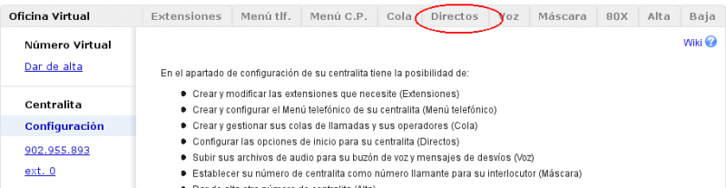 Archivo:Ct.varias raices43.png