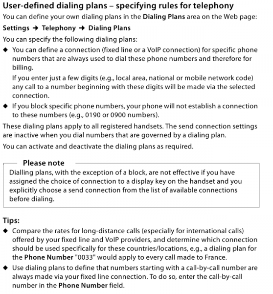 Archivo:Dialing plan.png